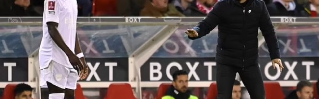  那不勒斯锋线火力全开五球横扫萨勒尼塔纳