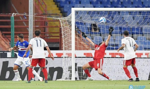  拜仁青训小将破门创造队史新纪录  