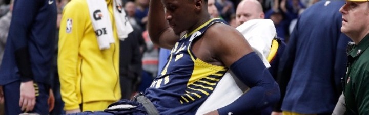  勒沃库森核心球员遭遇重伤缺阵  