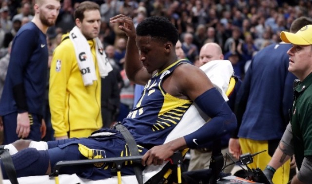  勒沃库森核心球员遭遇重伤缺阵  