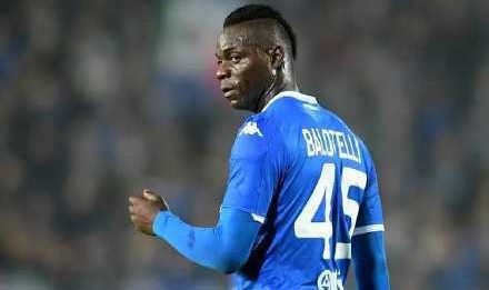  布雷西亚老帅运筹帷幄换人调整收到奇效