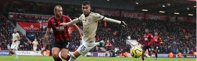  雷恩主场不敌弱旅爆出本轮最大冷门  