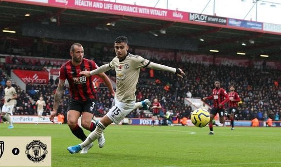  雷恩主场不敌弱旅爆出本轮最大冷门  