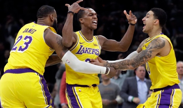  锡安28+15鹈鹕击溃开拓者  