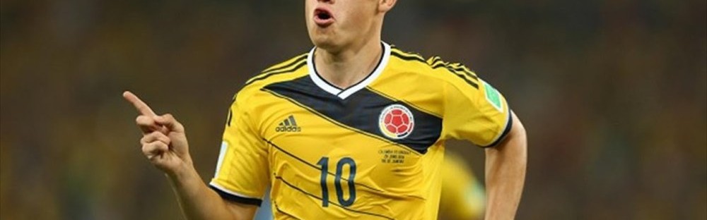  那不勒斯客场奏凯稳固联赛领头羊位置