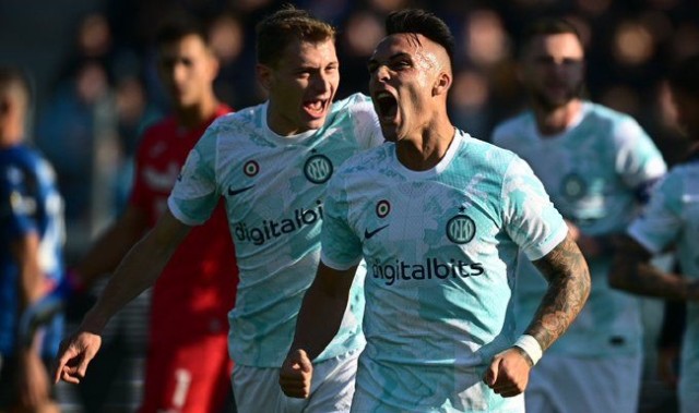  亚特兰大小将帕洛米诺重伤，赛季基本报销  