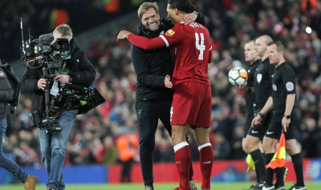  雷恩关键战失利退出欧冠争夺  