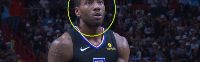  巴特勒关键球热火险胜尼克斯  