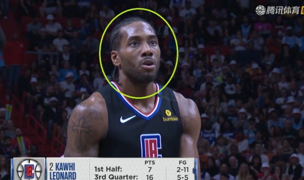  巴特勒关键球热火险胜尼克斯  