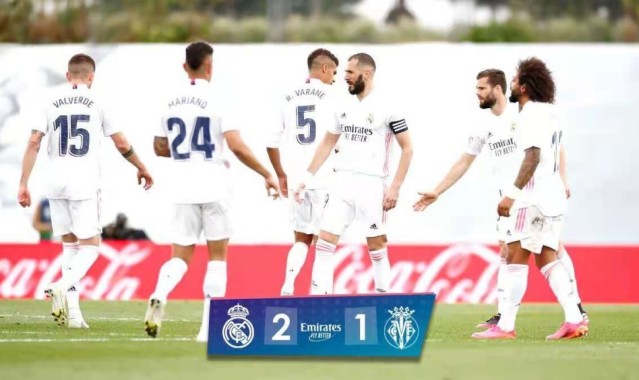  德甲新军上演逆袭好戏跻身欧联资格区  