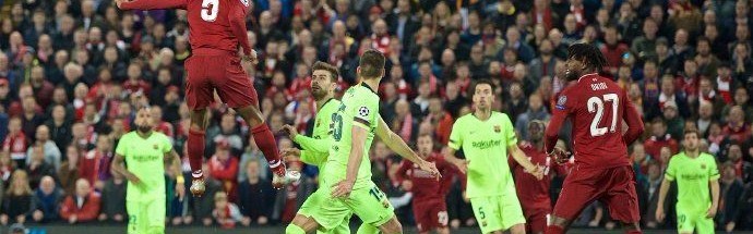  巴黎圣日耳曼轮换阵容仍展豪门底蕴轻松击败副班长