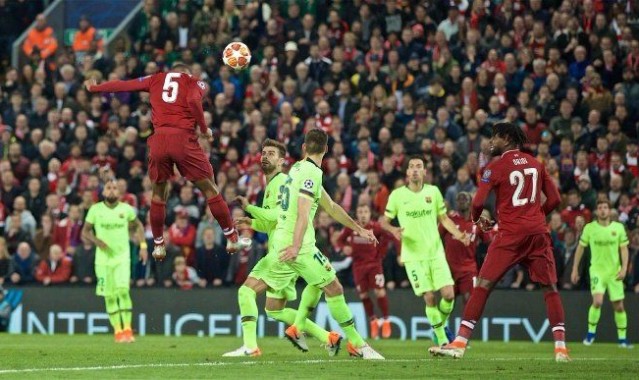  巴黎圣日耳曼轮换阵容仍展豪门底蕴轻松击败副班长