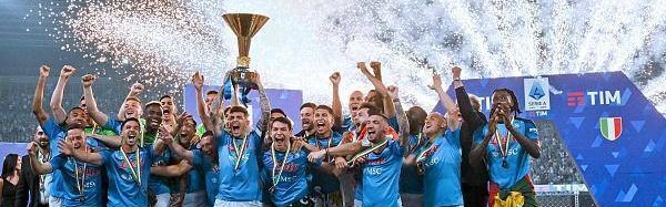 15, 米兰双雄欧战资格悬念陡增  