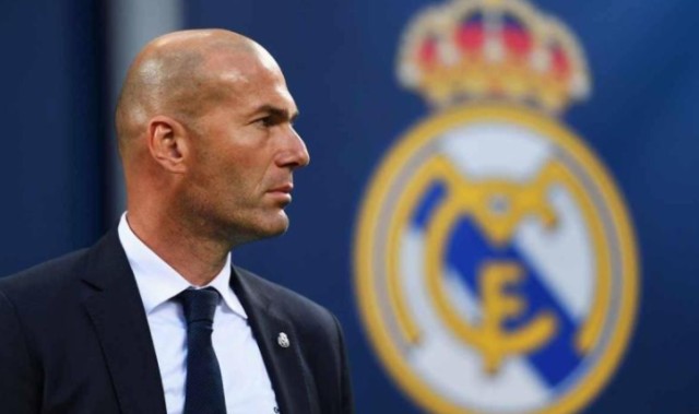  曼联锋霸打破球荒，滕哈赫变阵收获奇效  