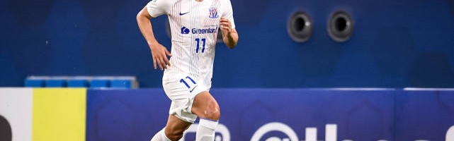  拉齐奥核心球员建功助球队跻身前四名