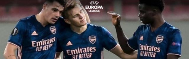  切尔西亿元先生哑火，恩佐陷进球荒争议  