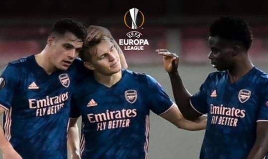  切尔西亿元先生哑火，恩佐陷进球荒争议  