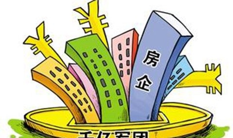  佛罗伦萨租借方案告吹交易陷入僵局  