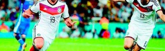  法甲揭幕战爆冷门弱旅击败劲旅  