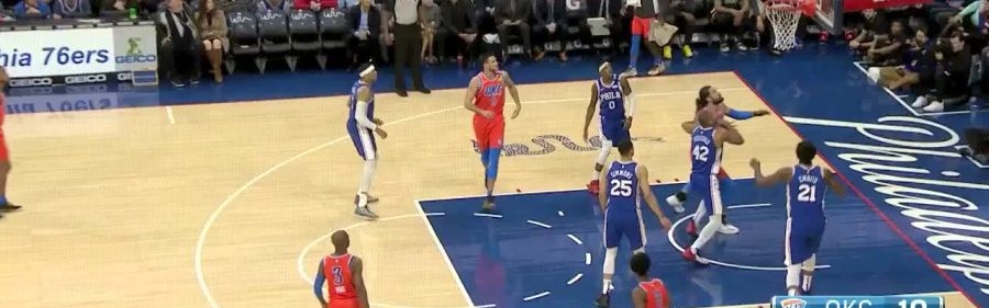  狼队防守铁闸染红离场仍保住平局