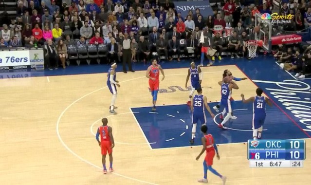  狼队防守铁闸染红离场仍保住平局