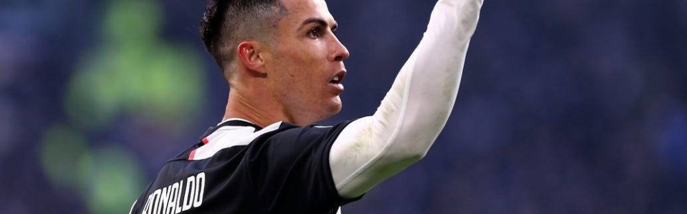  瓜迪奥拉续约三年稳定军心  