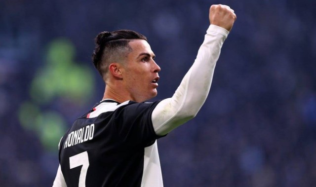  瓜迪奥拉续约三年稳定军心  