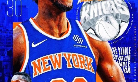  步行者绝杀尼克斯保留季后赛希望  