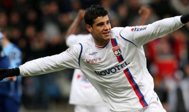  布雷斯特小胜洛里昂逃离降级区  