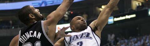  华子关键封盖扼杀爵士反扑  