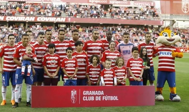 6, 罗马关键战失点痛失追分良机  