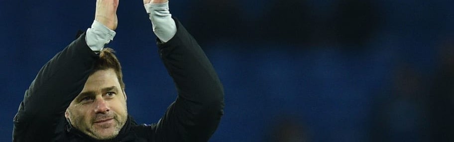  伯恩茅斯主帅下课，助教暂代执掌帅印  