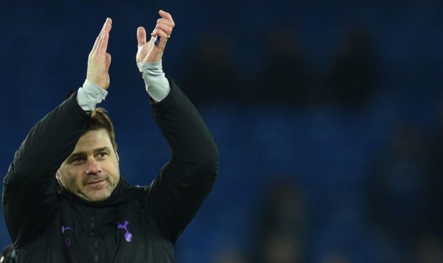  伯恩茅斯主帅下课，助教暂代执掌帅印  