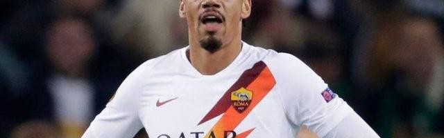 18, 波尔多财务危机被迫出售主力球员  