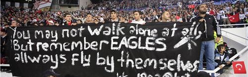 2, 尤文图斯主场惨败爆冷门  