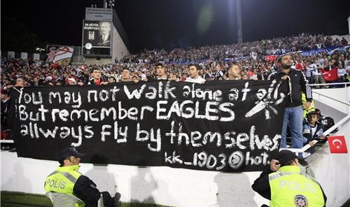 2, 尤文图斯主场惨败爆冷门  