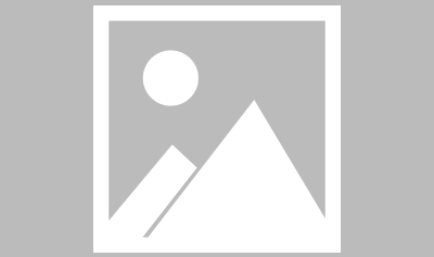  恩比德赛季报销76人冲击受阻  