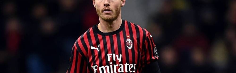  米兰青训瑰宝卡卢卢崛起，包办三月最佳防守奖项  