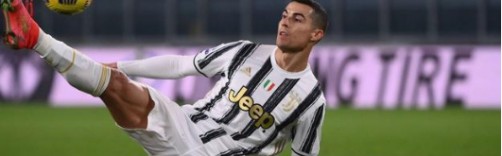  曼联旧将林加德梅开二度弑旧主  