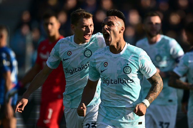  亚特兰大小将帕洛米诺重伤，赛季基本报销  