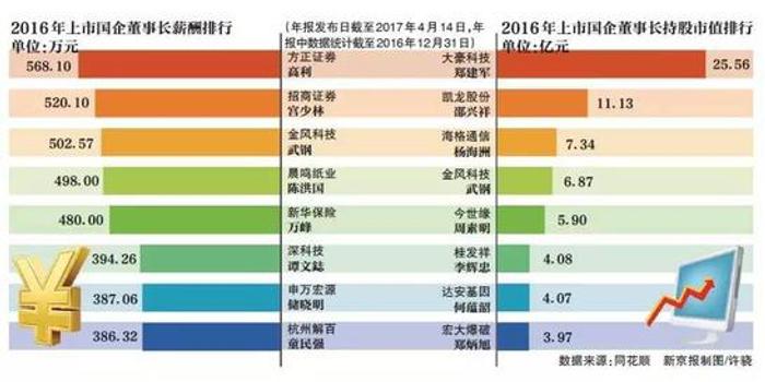  法甲薪资帽政策遇阻，球员工会强烈反对  