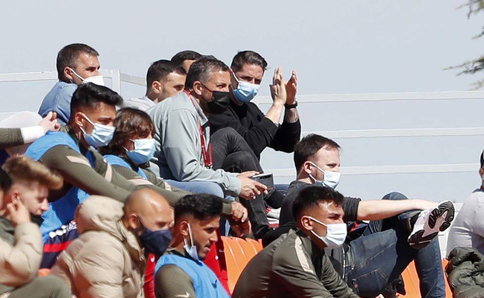 21, 帕尔马功勋老将重返意甲赛场  