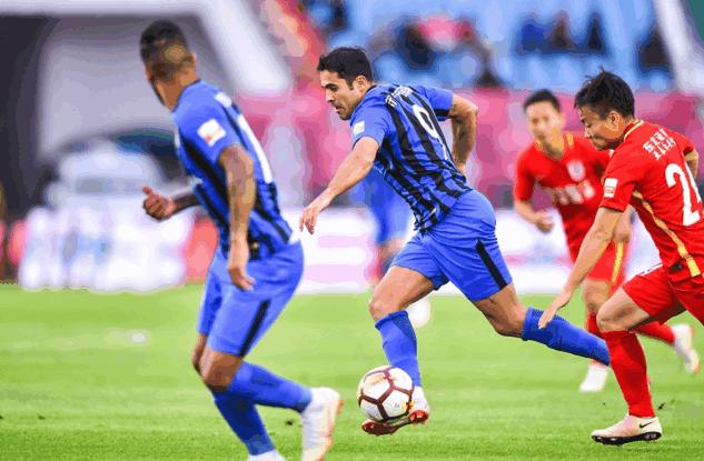  第戎VS图卢兹保级大战上演进球大战  