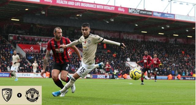  雷恩主场不敌弱旅爆出本轮最大冷门  