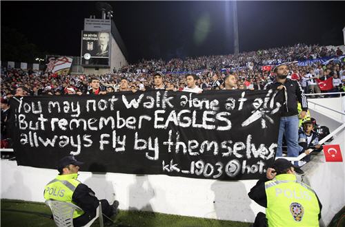 2, 尤文图斯主场惨败爆冷门  