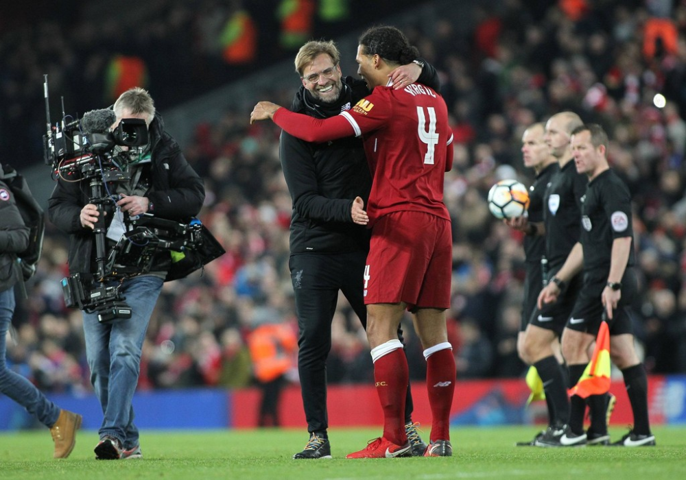  雷恩关键战失利退出欧冠争夺  