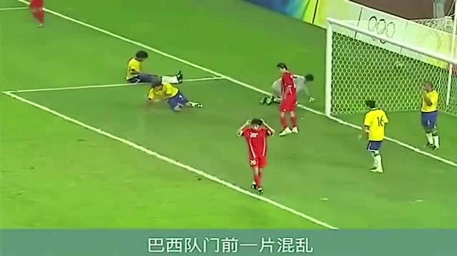  菲尔特青年军敢打敢拼，逼平强敌展现潜力