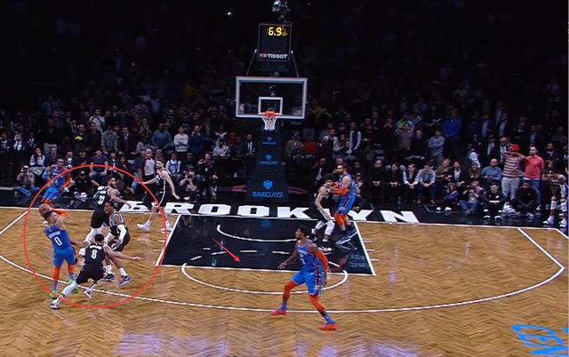  尼姆替补前锋临危受命绝杀助球队逃离垫底  