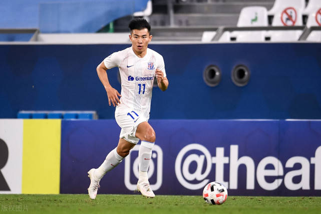  拉齐奥核心球员建功助球队跻身前四名